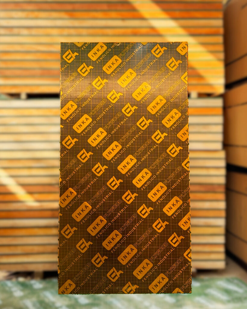 inka plywood editado