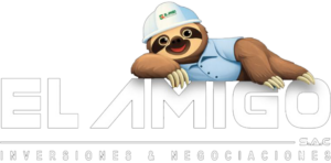 logo ea blanco