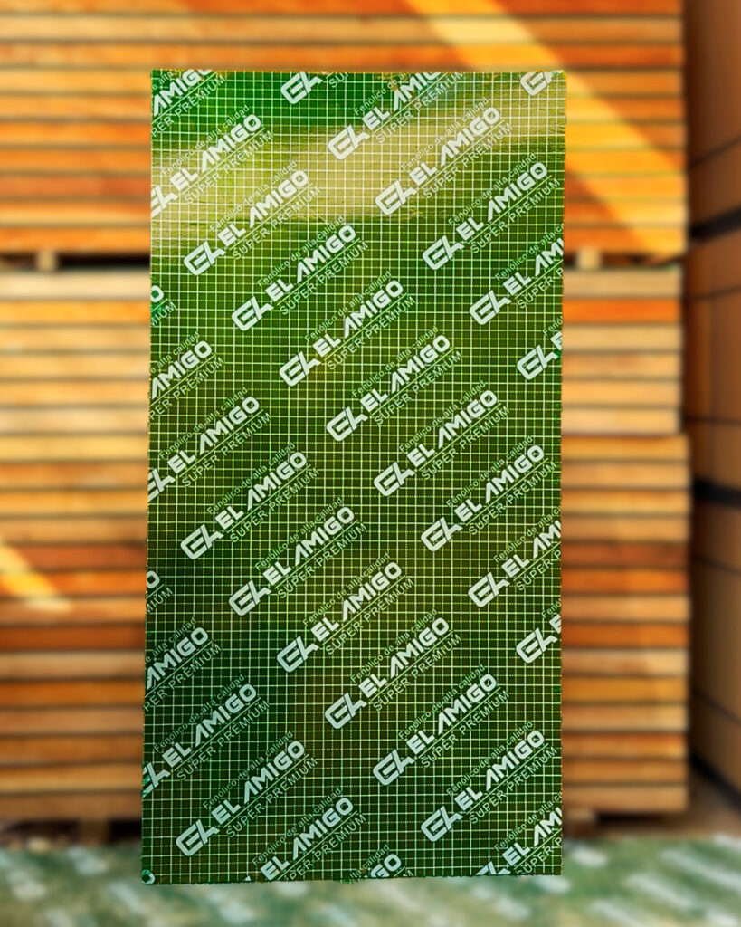 verde 2m editado