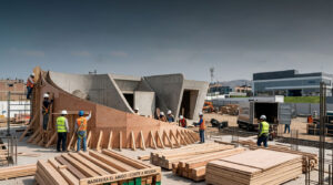 soluciones a medida obras alta exigencia arquitectonica